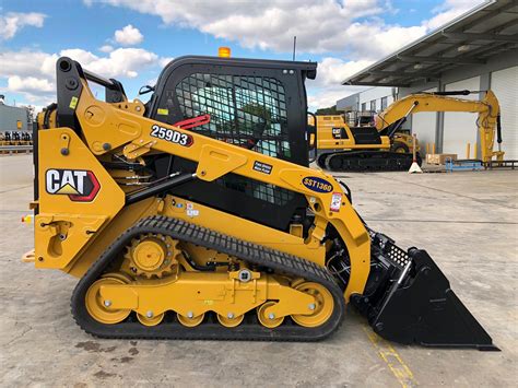 cat skid steer high flow kit|cat skid steer price guide.